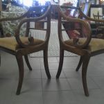 512 2672 CHAIRS